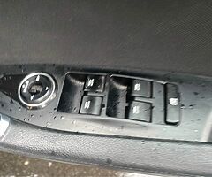 2016 Hyundai i40 - Image 9/10