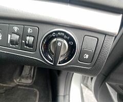 2016 Hyundai i40 - Image 10/10