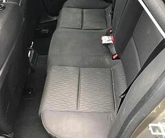 2005 Audi A4 - Image 5/8