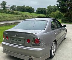 Is200 LE - Image 6/6