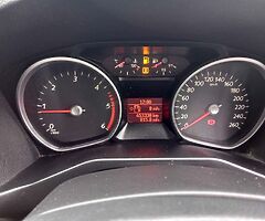 Ford Mondeo 2.0 TDCI 115 BHP - Image 4/6