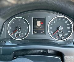 2015 Volkswagen Tiguan - Image 7/9