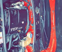 Audi A4 b5 1.9tdi - Image 3/6