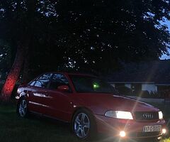Audi A4 b5 1.9tdi - Image 4/6
