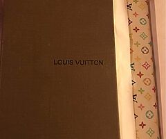 Louis Vuitton Purse  - Image 3/4
