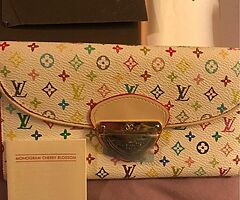 Louis Vuitton Purse  - Image 4/4