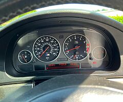 1999 BMW M5 - Image 7/10