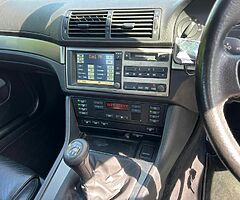 1999 BMW M5 - Image 8/10