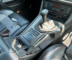 1999 BMW M5 - Image 9/10