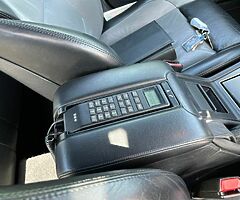 1999 BMW M5 - Image 10/10