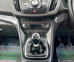 2014 Ford Kuga - Image 10/10