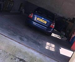 2004 Volkswagen Passat - Image 4/5