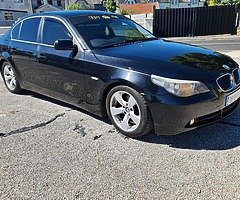 bmw.520d.or.swap - Image 4/10