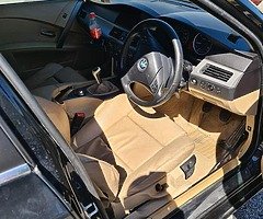 bmw.520d.or.swap - Image 6/10
