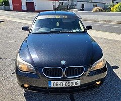 bmw.520d.or.swap - Image 7/10