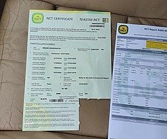 bmw.520d.or.swap - Image 9/10