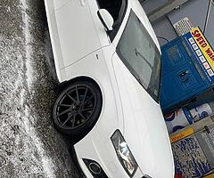 Audi A4 sline - Image 4/4