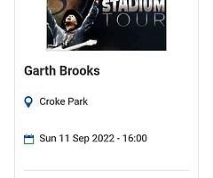 Gareth Brookes