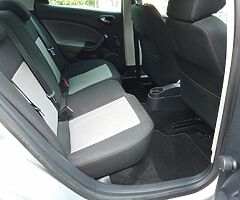2014 Seat Ibiza Sport - Image 9/10