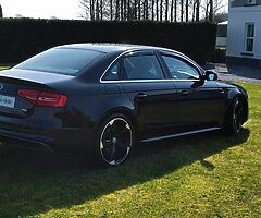 Sline 150 bhp - Image 4/8
