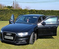 Sline 150 bhp - Image 5/8