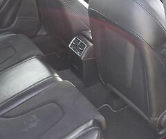 Sline 150 bhp - Image 6/8
