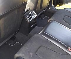 Sline 150 bhp - Image 7/8