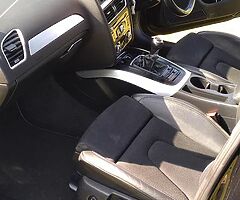 Sline 150 bhp - Image 8/8