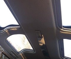 Toyota townace 2.0 turbo 4wd - Image 10/10