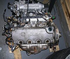 Looking for d16z6