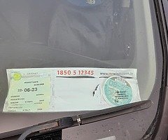 2009 Nissan Xtrail - Image 5/8