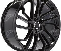 AUDI E-tron Q5-e Q7-e A4 A5 A6 A7 A8 VW Arteon Shooting Brake 18'' / 19'' / 20'' 5x112