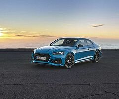 AUDI E-tron Q5-e Q7-e A4 A5 A6 A7 A8 VW Arteon Shooting Brake 18'' / 19'' / 20'' 5x112 - Image 5/7