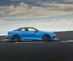 AUDI E-tron Q5-e Q7-e A4 A5 A6 A7 A8 VW Arteon Shooting Brake 18'' / 19'' / 20'' 5x112 - Image 7/7