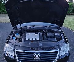 2006 Volkswagen Passat - Image 5/10