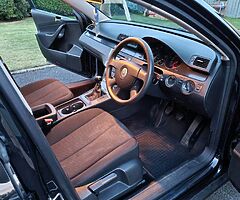 2006 Volkswagen Passat - Image 6/10