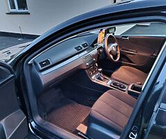 2006 Volkswagen Passat - Image 7/10