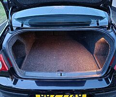 2006 Volkswagen Passat - Image 8/10