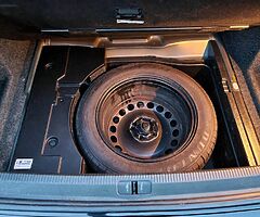 2006 Volkswagen Passat - Image 9/10
