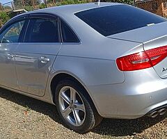 Clean and Fresh cars from Japan
  call or WhatsApp

78146773
79647494 calls only... - Image 3/10