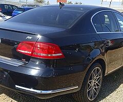 Clean and Fresh cars from Japan
  call or WhatsApp

78146773
79647494 calls only... - Image 4/10