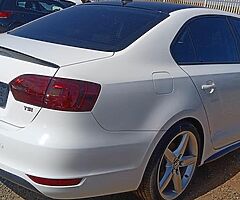 Clean and Fresh cars from Japan
  call or WhatsApp

78146773
79647494 calls only... - Image 6/10