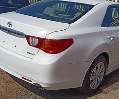 Clean and Fresh cars from Japan
  call or WhatsApp

78146773
79647494 calls only... - Image 7/10