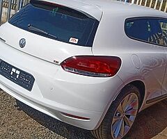 Clean and Fresh cars from Japan
  call or WhatsApp

78146773
79647494 calls only... - Image 9/10