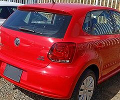 Clean and Fresh cars from Japan
  call or WhatsApp

78146773
79647494 calls only... - Image 10/10