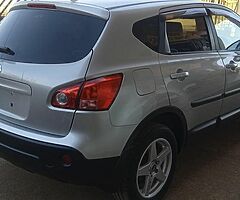 Clean and Fresh cars from Japan
  call or WhatsApp

78146773
79647494 calls only...