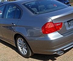Clean and Fresh cars from Japan
  call or WhatsApp

78146773
79647494 calls only... - Image 4/10