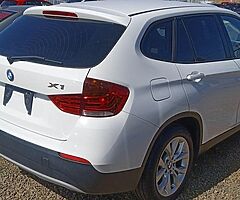 Clean and Fresh cars from Japan
  call or WhatsApp

78146773
79647494 calls only... - Image 8/10