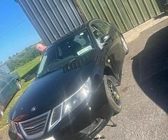 All scrap vehicles bought for cash  - Image 6/10