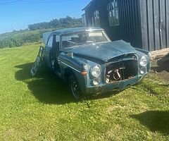 All scrap vehicles bought for cash  - Image 7/10
